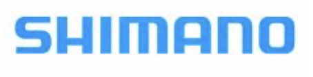 SHIMANO