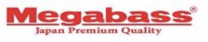 Megabass